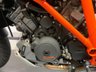 USED 2018 18 KTM 1290 SUPERDUKE GT MY18 - BUY ONLINE 24 HRS A DAY - FINANCE AVAILABLE - ALL TYPES OF CREDIT ACCEPTED WITH KTM PANNIERS & ARROW EXHAUST
