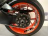 USED 2018 18 KTM 1290 SUPERDUKE GT MY18 - BUY ONLINE 24 HRS A DAY - FINANCE AVAILABLE - ALL TYPES OF CREDIT ACCEPTED WITH KTM PANNIERS & ARROW EXHAUST
