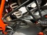 USED 2018 18 KTM 1290 SUPERDUKE GT MY18 - BUY ONLINE 24 HRS A DAY - FINANCE AVAILABLE - ALL TYPES OF CREDIT ACCEPTED WITH KTM PANNIERS & ARROW EXHAUST