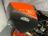 USED 2018 18 KTM 1290 SUPERDUKE GT MY18 - BUY ONLINE 24 HRS A DAY - FINANCE AVAILABLE - ALL TYPES OF CREDIT ACCEPTED WITH KTM PANNIERS & ARROW EXHAUST