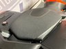 USED 2018 18 KTM 1290 SUPERDUKE GT MY18 - BUY ONLINE 24 HRS A DAY - FINANCE AVAILABLE - ALL TYPES OF CREDIT ACCEPTED WITH KTM PANNIERS & ARROW EXHAUST