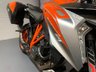 USED 2018 18 KTM 1290 SUPERDUKE GT MY18 - BUY ONLINE 24 HRS A DAY - FINANCE AVAILABLE - ALL TYPES OF CREDIT ACCEPTED WITH KTM PANNIERS & ARROW EXHAUST