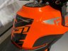 USED 2018 18 KTM 1290 SUPERDUKE GT MY18 - BUY ONLINE 24 HRS A DAY - FINANCE AVAILABLE - ALL TYPES OF CREDIT ACCEPTED WITH KTM PANNIERS & ARROW EXHAUST