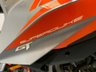 USED 2018 18 KTM 1290 SUPERDUKE GT MY18 - BUY ONLINE 24 HRS A DAY - FINANCE AVAILABLE - ALL TYPES OF CREDIT ACCEPTED WITH KTM PANNIERS & ARROW EXHAUST