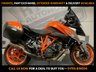 USED 2018 18 KTM 1290 SUPERDUKE GT MY18 - BUY ONLINE 24 HRS A DAY - FINANCE AVAILABLE - ALL TYPES OF CREDIT ACCEPTED WITH KTM PANNIERS & ARROW EXHAUST