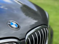 USED 2017 17 BMW X1 2.0 XDRIVE18D XLINE 5d 148 BHP Satellite Navigation Leather