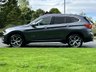 USED 2017 17 BMW X1 2.0 XDRIVE18D XLINE 5d 148 BHP Satellite Navigation Leather