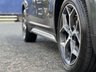 USED 2017 17 BMW X1 2.0 XDRIVE18D XLINE 5d 148 BHP Satellite Navigation Leather