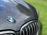 USED 2017 17 BMW X1 2.0 XDRIVE18D XLINE 5d 148 BHP Satellite Navigation Leather