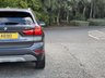 USED 2017 17 BMW X1 2.0 XDRIVE18D XLINE 5d 148 BHP Satellite Navigation Leather