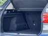 USED 2017 17 BMW X1 2.0 XDRIVE18D XLINE 5d 148 BHP Satellite Navigation Leather