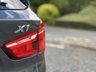 USED 2017 17 BMW X1 2.0 XDRIVE18D XLINE 5d 148 BHP Satellite Navigation Leather
