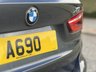 USED 2017 17 BMW X1 2.0 XDRIVE18D XLINE 5d 148 BHP Satellite Navigation Leather