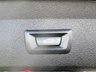 USED 2017 17 BMW X1 2.0 XDRIVE18D XLINE 5d 148 BHP Satellite Navigation Leather