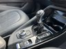 USED 2017 17 BMW X1 2.0 XDRIVE18D XLINE 5d 148 BHP Satellite Navigation Leather
