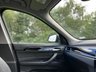 USED 2017 17 BMW X1 2.0 XDRIVE18D XLINE 5d 148 BHP Satellite Navigation Leather