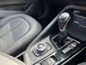 USED 2017 17 BMW X1 2.0 XDRIVE18D XLINE 5d 148 BHP Satellite Navigation Leather