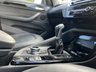 USED 2017 17 BMW X1 2.0 XDRIVE18D XLINE 5d 148 BHP Satellite Navigation Leather