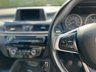 USED 2017 17 BMW X1 2.0 XDRIVE18D XLINE 5d 148 BHP Satellite Navigation Leather