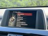 USED 2017 17 BMW X1 2.0 XDRIVE18D XLINE 5d 148 BHP Satellite Navigation Leather