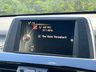 USED 2017 17 BMW X1 2.0 XDRIVE18D XLINE 5d 148 BHP Satellite Navigation Leather