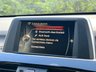 USED 2017 17 BMW X1 2.0 XDRIVE18D XLINE 5d 148 BHP Satellite Navigation Leather