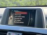 USED 2017 17 BMW X1 2.0 XDRIVE18D XLINE 5d 148 BHP Satellite Navigation Leather