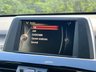 USED 2017 17 BMW X1 2.0 XDRIVE18D XLINE 5d 148 BHP Satellite Navigation Leather