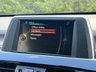 USED 2017 17 BMW X1 2.0 XDRIVE18D XLINE 5d 148 BHP Satellite Navigation Leather