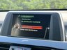 USED 2017 17 BMW X1 2.0 XDRIVE18D XLINE 5d 148 BHP Satellite Navigation Leather