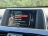 USED 2017 17 BMW X1 2.0 XDRIVE18D XLINE 5d 148 BHP Satellite Navigation Leather