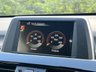 USED 2017 17 BMW X1 2.0 XDRIVE18D XLINE 5d 148 BHP Satellite Navigation Leather