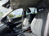 USED 2017 17 BMW X1 2.0 XDRIVE18D XLINE 5d 148 BHP Satellite Navigation Leather