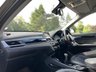 USED 2017 17 BMW X1 2.0 XDRIVE18D XLINE 5d 148 BHP Satellite Navigation Leather