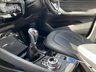 USED 2017 17 BMW X1 2.0 XDRIVE18D XLINE 5d 148 BHP Satellite Navigation Leather
