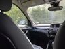 USED 2017 17 BMW X1 2.0 XDRIVE18D XLINE 5d 148 BHP Satellite Navigation Leather