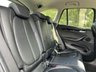 USED 2017 17 BMW X1 2.0 XDRIVE18D XLINE 5d 148 BHP Satellite Navigation Leather