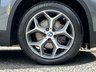 USED 2017 17 BMW X1 2.0 XDRIVE18D XLINE 5d 148 BHP Satellite Navigation Leather