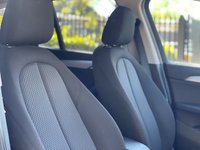 USED 2016 66 BMW X1 2.0 SDRIVE18D SE 5d 148 BHP 