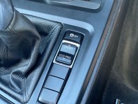 USED 2016 66 BMW X1 2.0 SDRIVE18D SE 5d 148 BHP 