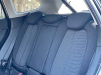 USED 2016 66 BMW X1 2.0 SDRIVE18D SE 5d 148 BHP 