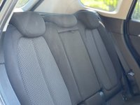 USED 2016 66 BMW X1 2.0 SDRIVE18D SE 5d 148 BHP 