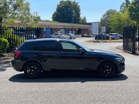 USED 2016 66 BMW X1 2.0 SDRIVE18D SE 5d 148 BHP 