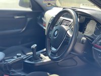 USED 2016 66 BMW X1 2.0 SDRIVE18D SE 5d 148 BHP 