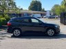 USED 2016 66 BMW X1 2.0 SDRIVE18D SE 5d 148 BHP 