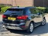 USED 2016 66 BMW X1 2.0 SDRIVE18D SE 5d 148 BHP 