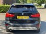 USED 2016 66 BMW X1 2.0 SDRIVE18D SE 5d 148 BHP 