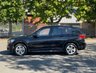 USED 2016 66 BMW X1 2.0 SDRIVE18D SE 5d 148 BHP 