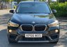 USED 2016 66 BMW X1 2.0 SDRIVE18D SE 5d 148 BHP 