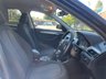 USED 2016 66 BMW X1 2.0 SDRIVE18D SE 5d 148 BHP 